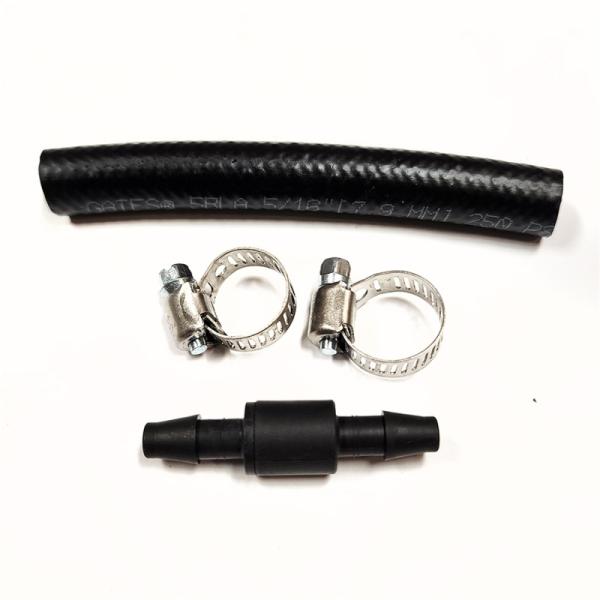 Titan Fuel Tanks 9900002