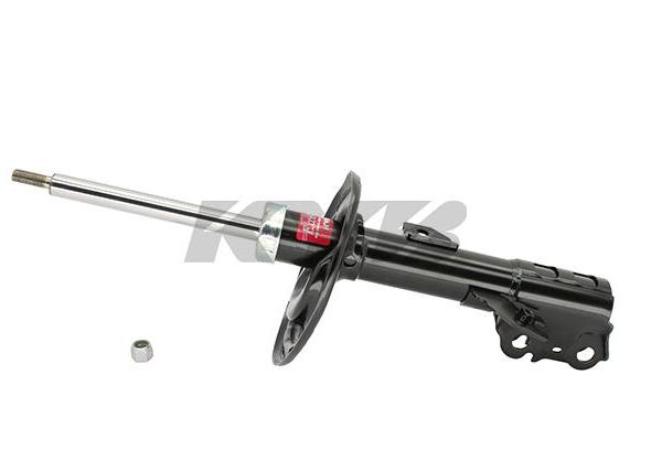 KYB 339023