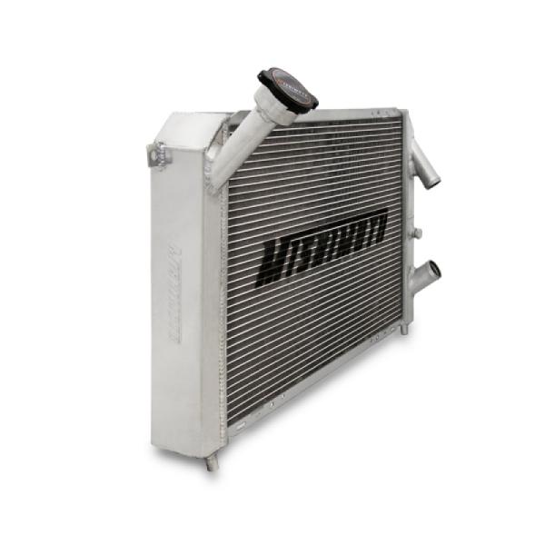Mishimoto MMRAD-RX-LS