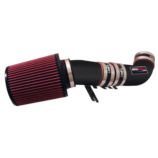 Injen PF7021WB
