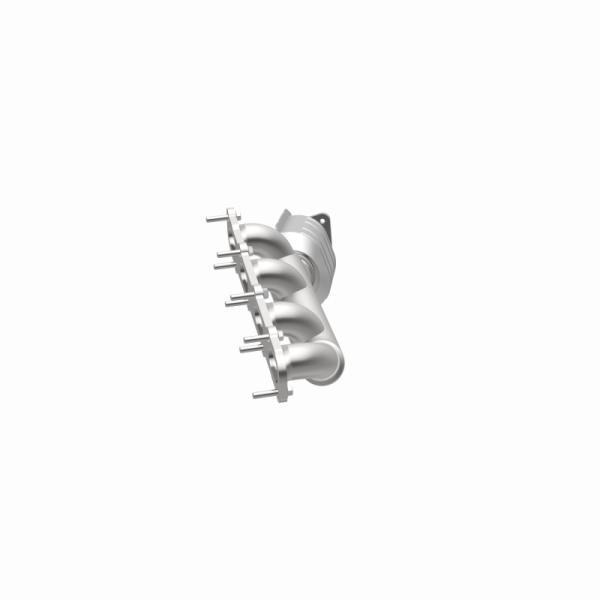 MAG Converter Direct Fit Magnaflow 51130