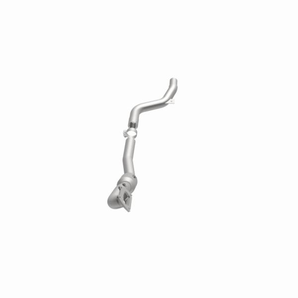 MAG Converter Direct Fit Magnaflow 22-141
