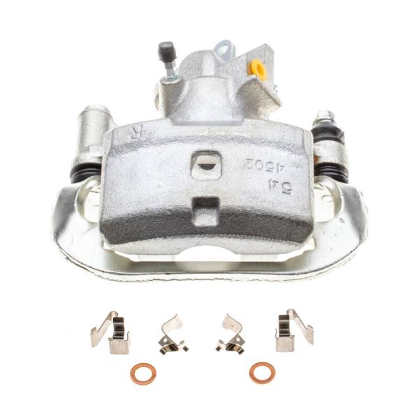 PowerStop L2754