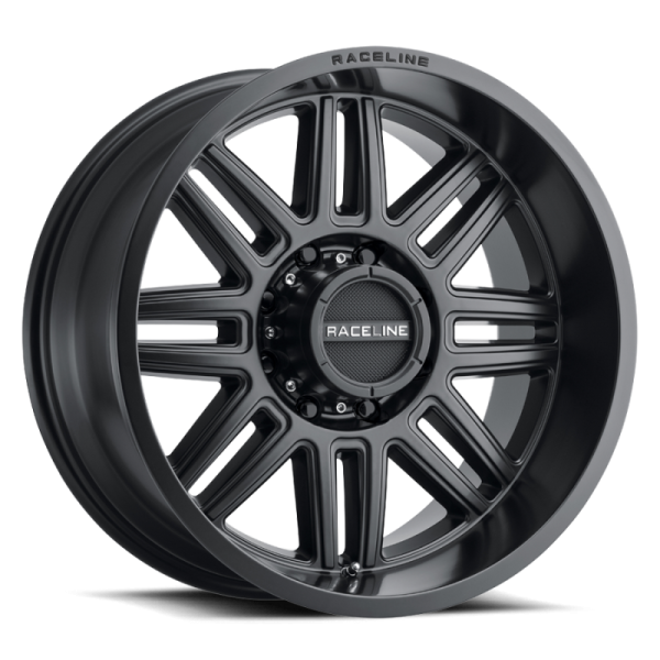 Raceline 948B-29088+18
