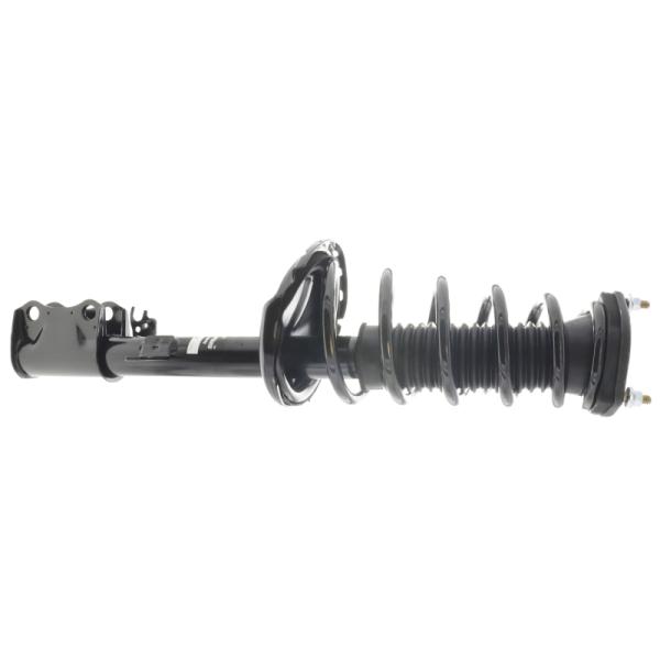 KYB SR4455
