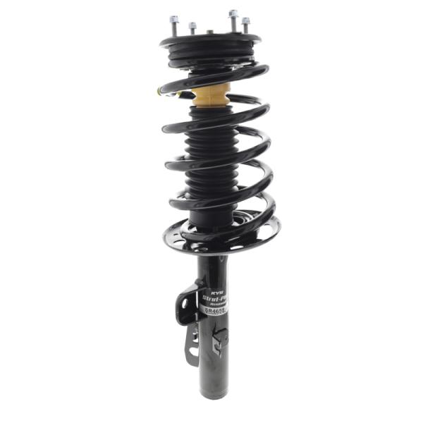 KYB SR4659