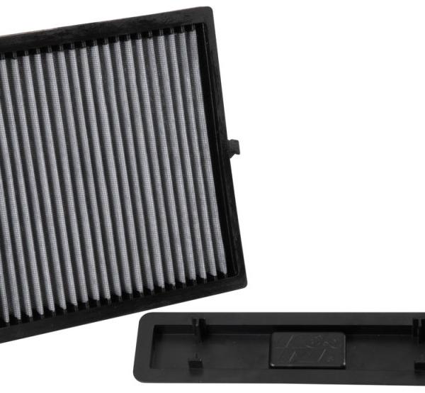 K&N Engineering VF2055