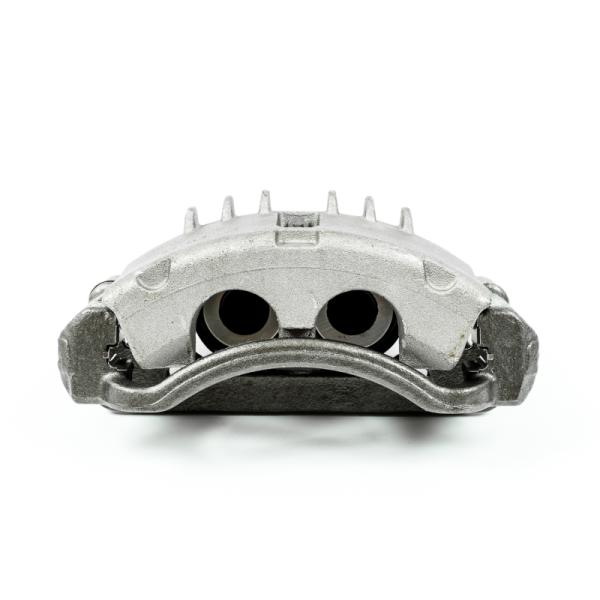PowerStop L4723