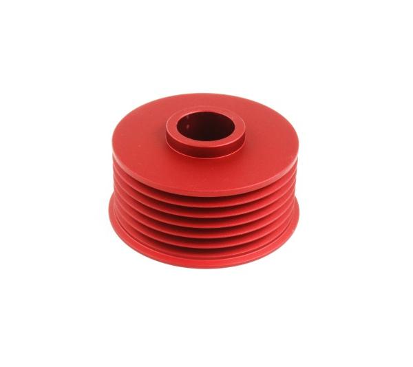 Perrin Performance PSP-ENG-121RD