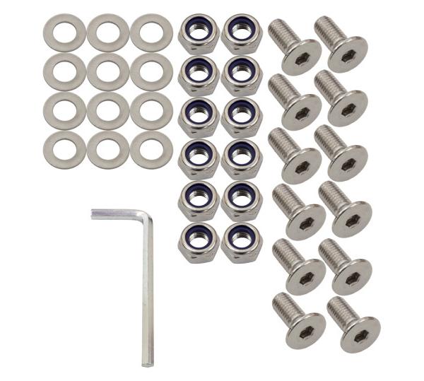 Fishbone Offroad FB23115