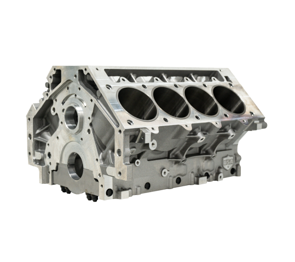 Fleece Performance FPE-LTR-FMJ-SD10X