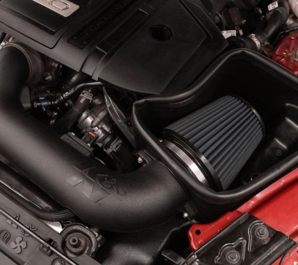 K&N Engineering 30-2605