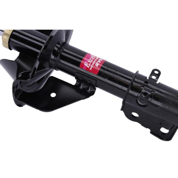 KYB 235902