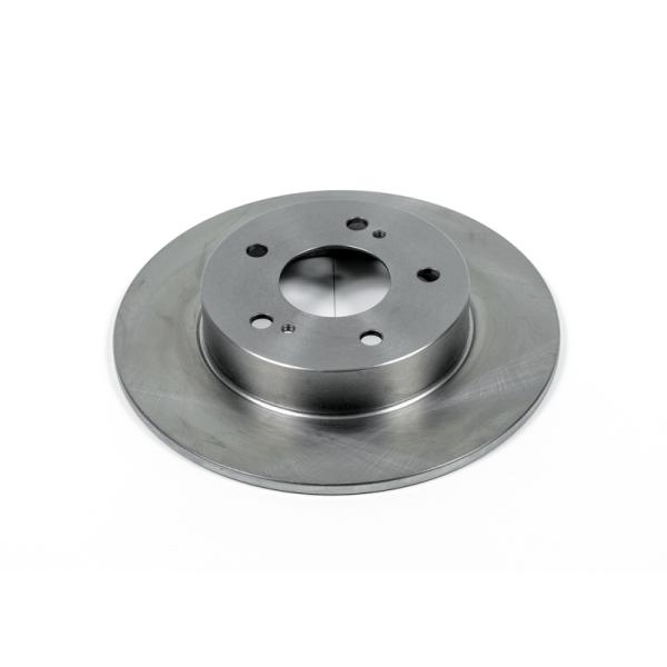 PowerStop JBR752