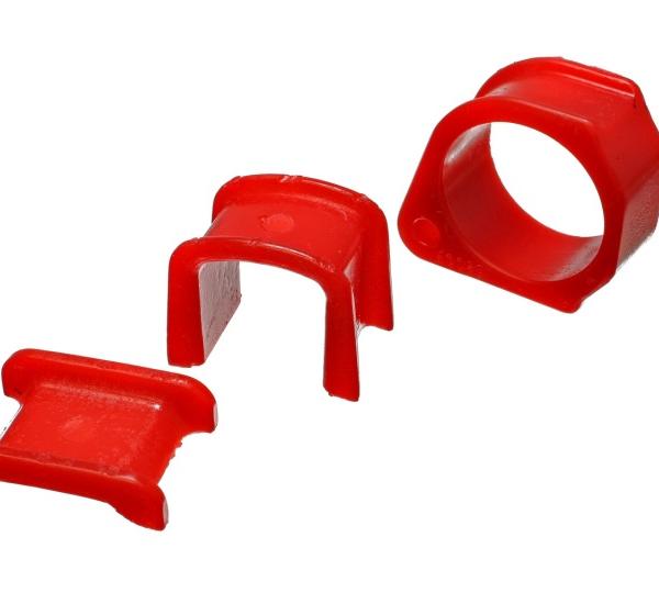 Energy Suspension 4.10105R