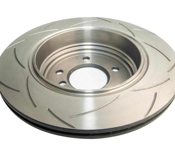 DBA 2869S