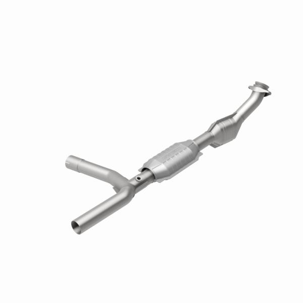 Magnaflow 93391