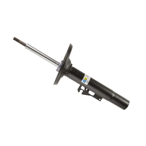 Bilstein 22-147455