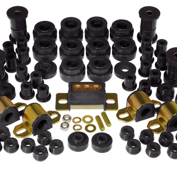 Prothane 1-2008-BL