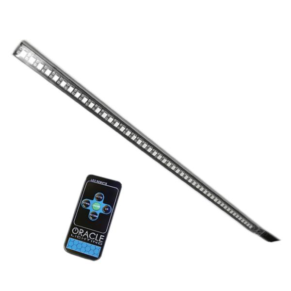 ORACLE Lighting 4401-001