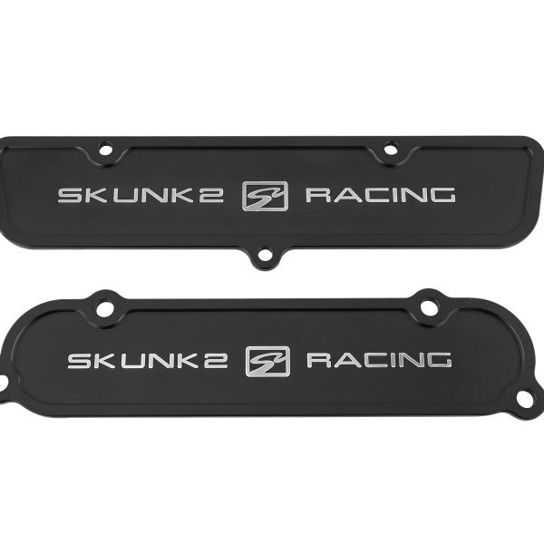 Skunk2 Racing 666-05-0100