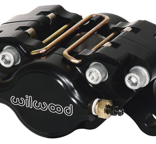 Wilwood 120-10188