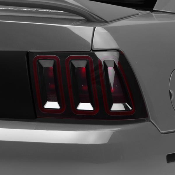 Raxiom 100807