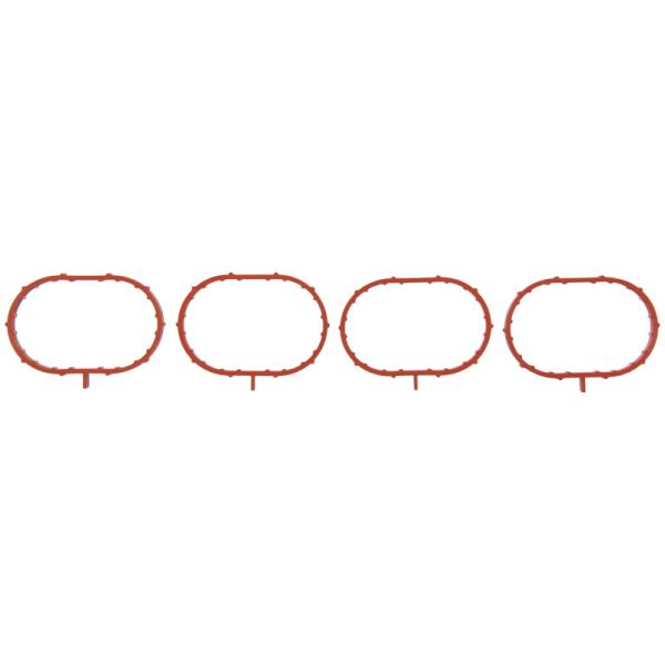 FEL Intake Manifold Gaskets Fel-Pro MS97051