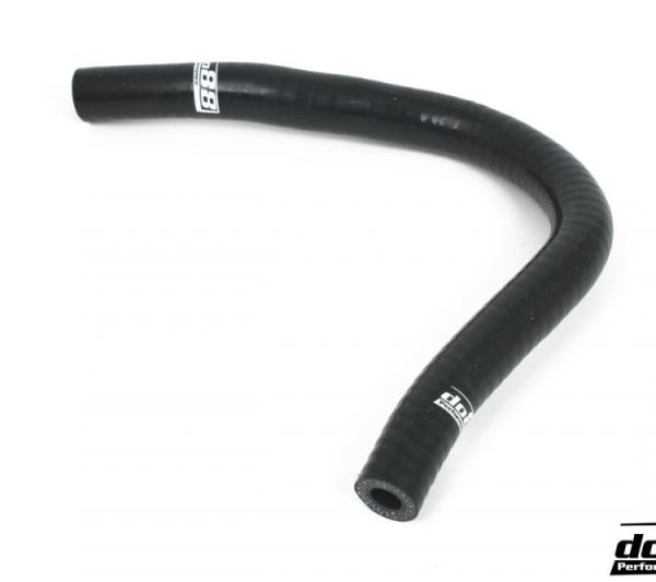 DOB Hose - Vacuum do88 DO88-KIT173S