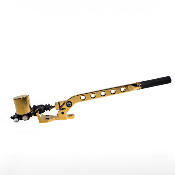 Chase Bays CB-HBG-PU