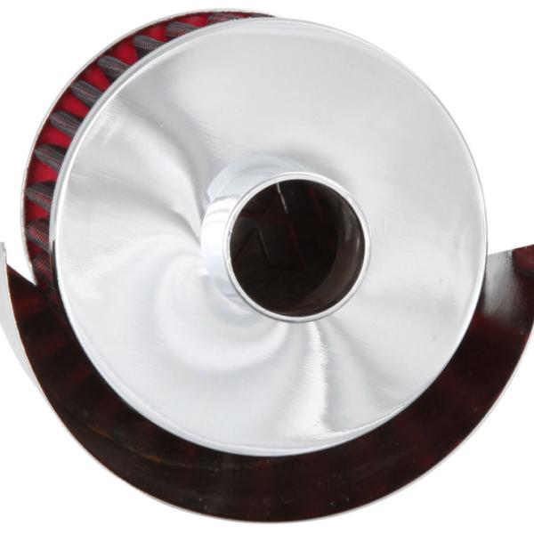 KN Universal Air Filter K&N Engineering 62-1520