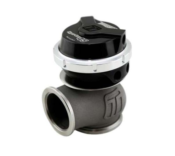 Turbosmart TS-0553-1002