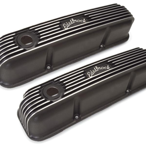 Edelbrock 41623
