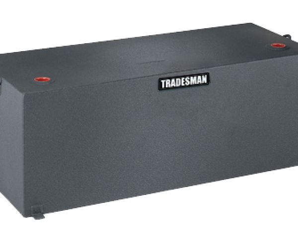 Tradesman 73099