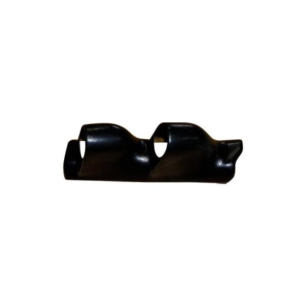 BLOX Racing BXPP-31969