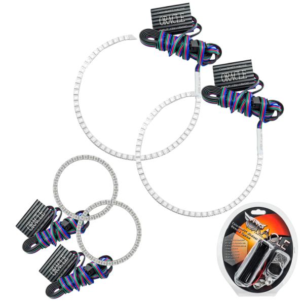 ORACLE Lighting 2659-330