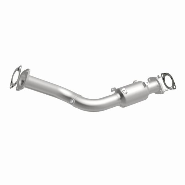 Magnaflow 52708