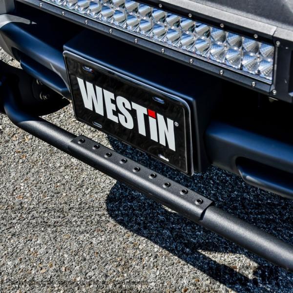 Westin 40-32075