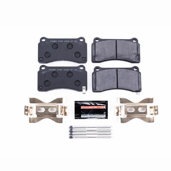 PowerStop PST-1383