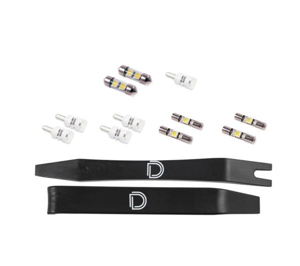 Diode Dynamics DD0609