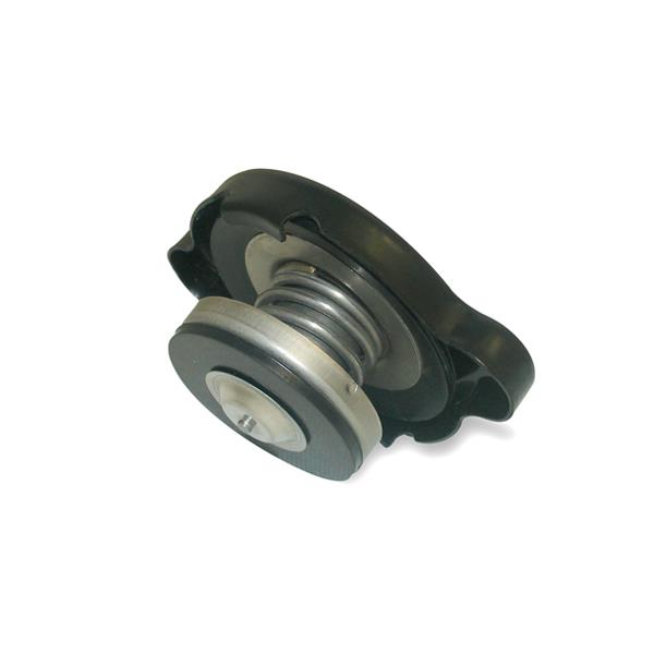 Mishimoto MMRC-13L