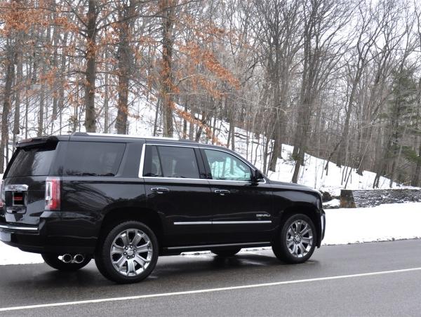 CORSA Performance 14826