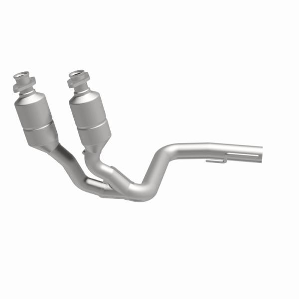 Magnaflow 49744