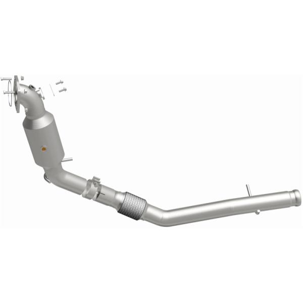 Magnaflow 21-958