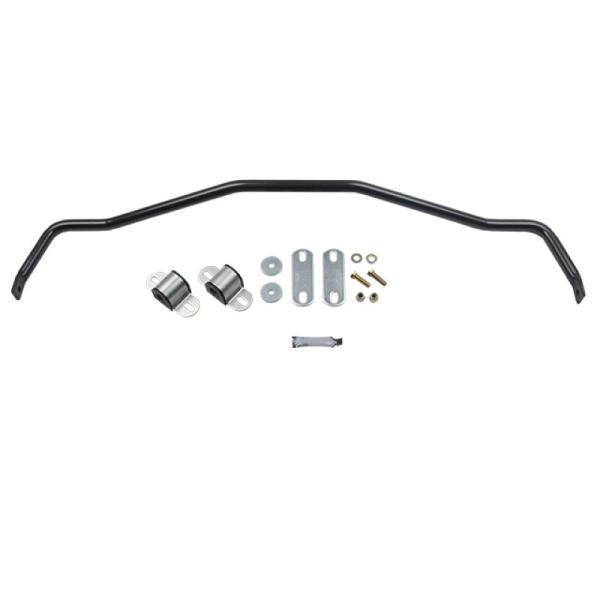 ST Suspensions 50010