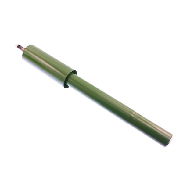 Bilstein 34-001158