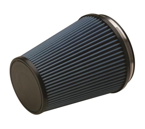 Ford Racing M-9601-D