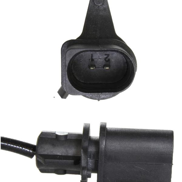 Stoptech 309.10290