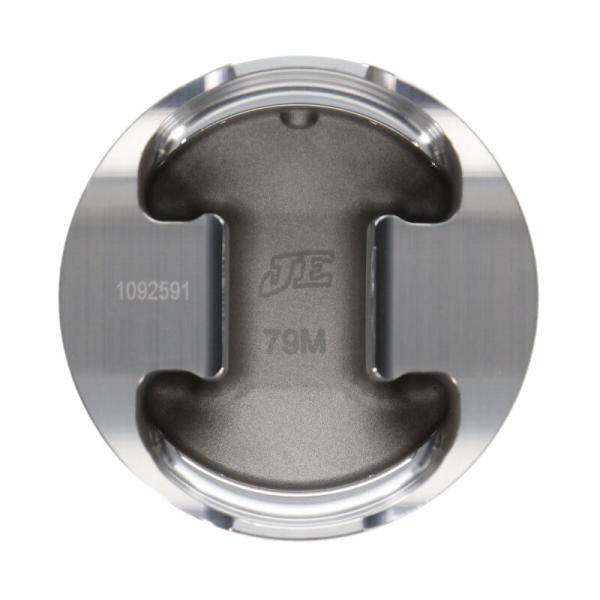 JE Pistons 312426