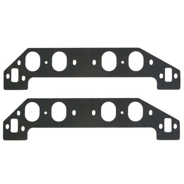 FEL Intake Manifold Gaskets Fel-Pro 13063